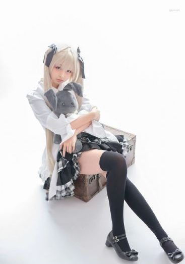 美女mm131爽爽爽免费动视频-中文字幕在线天堂新版