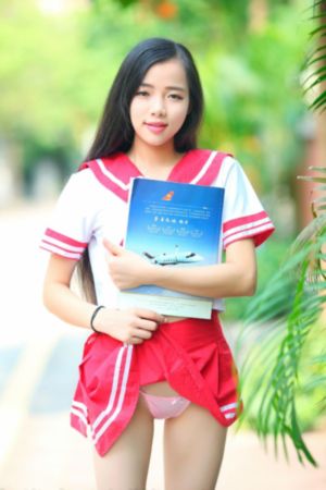 欧美日韩卡一卡二卡三-百度免费手机观看