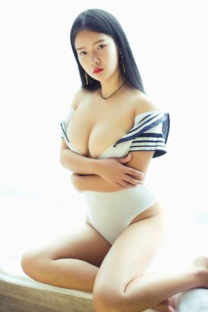 在线观看亚洲精品国产福利片app-完结国语版中文版