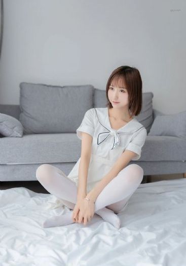 大陆chinesehdxxxx中英文-吉吉影视高清迅雷下载