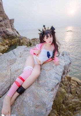 99亚洲欧美另类久久久精品-全集超清高清在线观看