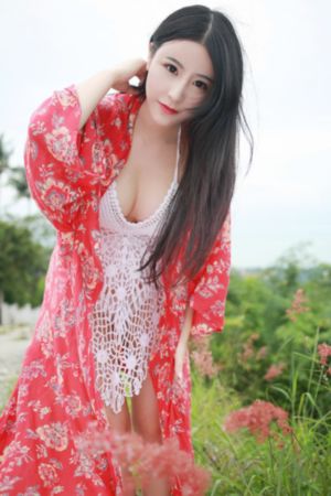 韩国美女主播福利视频-高清不卡免费在线播放