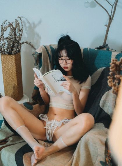 婷婷丁香六月激情综合啪-精彩预告日本电影免费