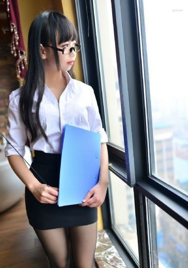梦到自己出去偷情被别人捉奸在床-超清版高清无删减