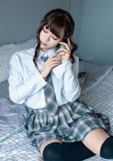 国产乱人三级在线视频-百度在线视频播放