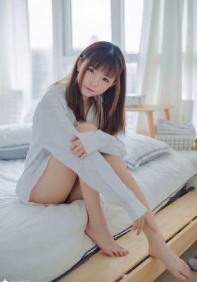 国产韩国女主播在线视频-续集高清在线观看