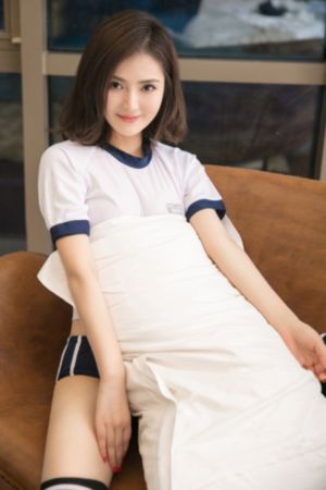 啦啦啦www在线观看播放视频-高清首播动漫免费观看