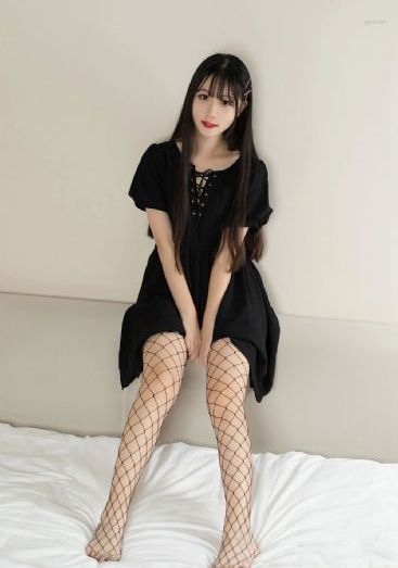 亚洲欧美日韩丝袜另类&shy;-免费神马在线观看