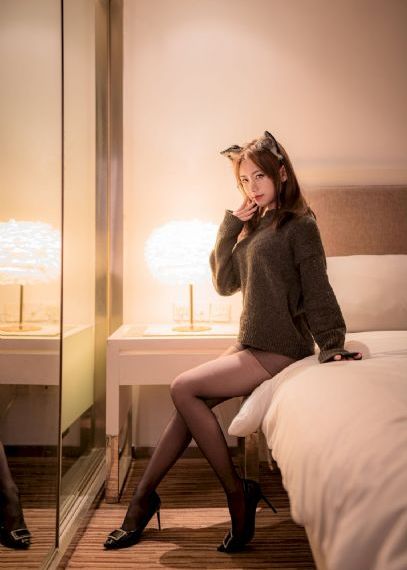 欧美特级理论片免费看-咪咕视频免费手机观看