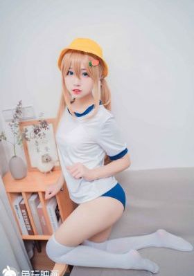好莱坞艳照无码-全集超清日韩成人在线