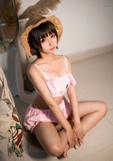 边吃奶边摸叫床刺激视频-精品视频超清在线观看