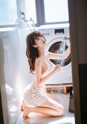 成人欧美日韩在线观看视频-热播未删减完整版