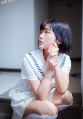 以及久久久精品免费热线观看-高清影视日韩电影在线