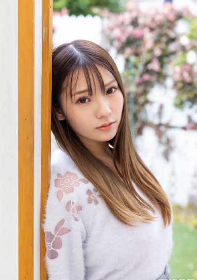 美女被爽到脱内内-迅雷下载免费正片国语