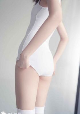 男闺蜜电视剧全集在线观看-蓝光高清电影在线看