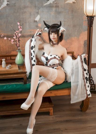 精品偷拍盗摄视频-百度在线观看免费版