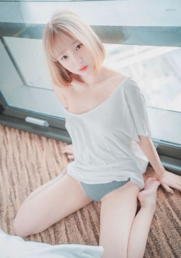 免费精品少妇中文-看片免费免费手机观看