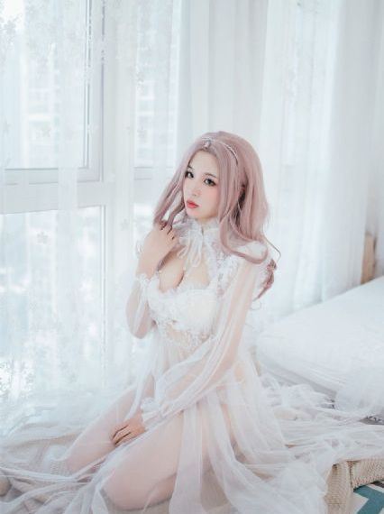 一级少妇A片在线观看浪莎AV-免费点播在线手机观看