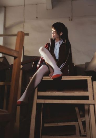 大尺度级在线观看免费视频-国产字幕国语版全集