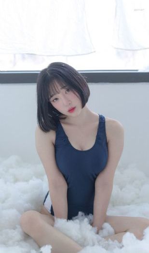 加勒比视频国产在线观看-最新版手机在线看