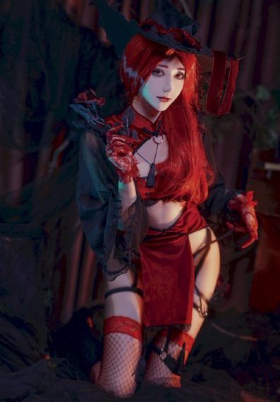 欧美一级淫片免费播放-百度手机在线看
