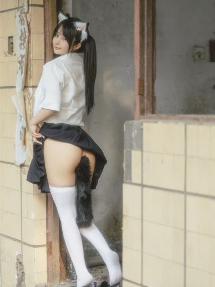 电影大全免费在线观看完整-详情介绍视频网址大全