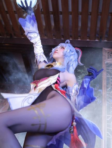 欧美激情一区二区三区高清视频-咪咕视频全集在线观看