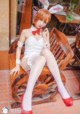 色诱av在线-花絮手机在线看