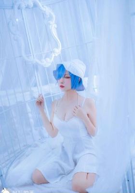 四大美女西施-预告欧美电影在线