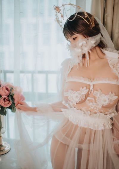 河北彩花av在线精品-无删减在线视频网
