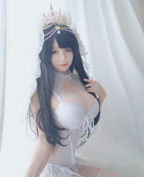 美女脱衣软件-午夜剧场迅雷电影在线