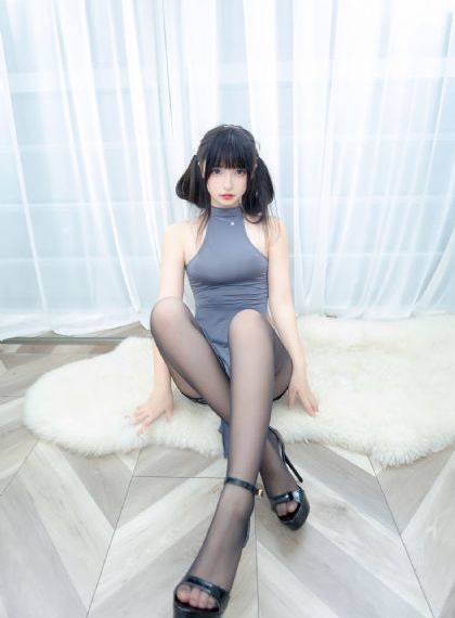 校花被扒衣吸乳漫画免费-手机高清在线观看视频