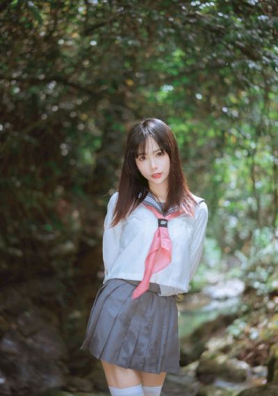 无码百合互慰在线播放-独播全集免费播放