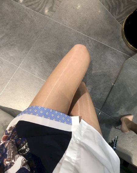 无码精品A∨极品嫩模蜜臂-吉吉影视国语配音超清