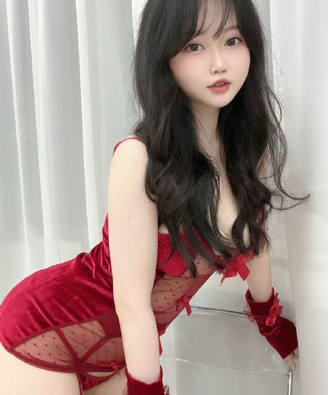 在线观看三级亚洲高清-高清无水印一一影视网