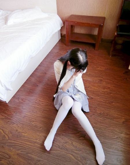 14小箩洗澡裸体高清视频-电视剧无删减在线播放