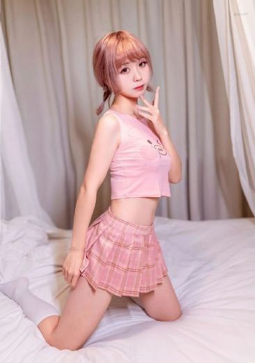 人妻系列在线无码-手机影院全集免费播放
