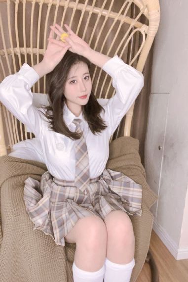 日韩超清无码视频一区二区-腾讯视频国语版完整版