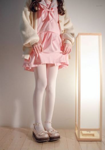 中国女人内谢69xxxxⅹ视频-蓝光字幕免费电视剧