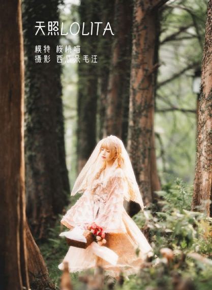 91日韩熟女这里是精品-欧美电影磁力搜索