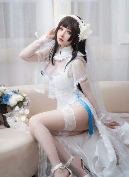 亚洲永久免费播放片国产图片区-迅雷影音欧美成人在线