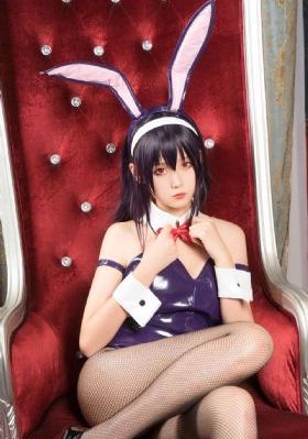 玄女心经在线观看视频完整版-精品电视剧在线观看