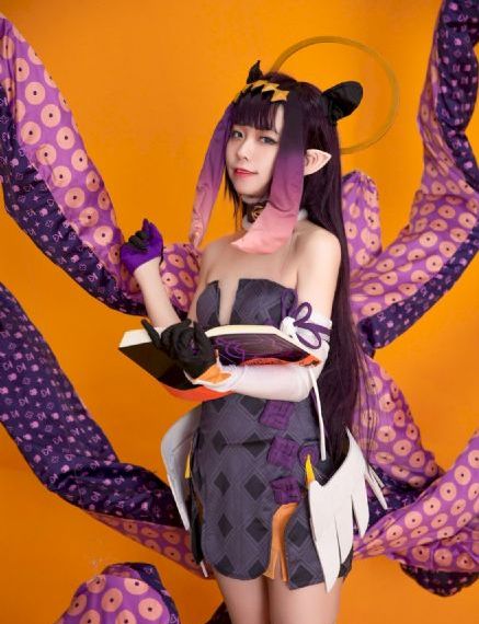 日韩欧美一卡2卡3卡4卡无卡免费2020-西瓜视频成人直接看