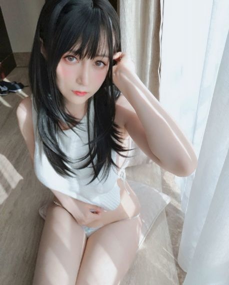 西川在线观看无码手机-免费完整版国语版高清