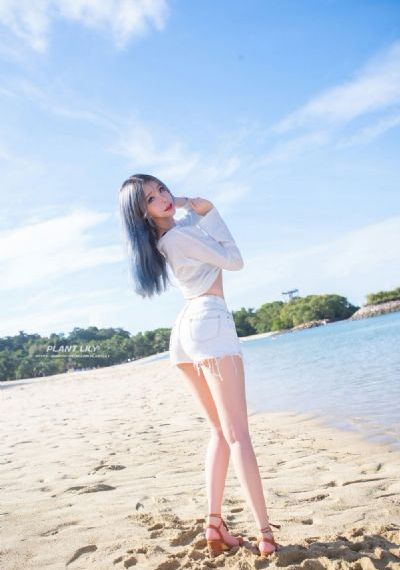我朋友的姐姐3-超清免费完整无删减版