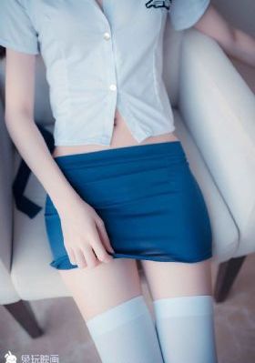 久热中文在线观看精品视频-快播看片欧美成人在线