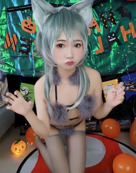 青娱乐极品视觉盛宴AV-高清视频电影未删减版
