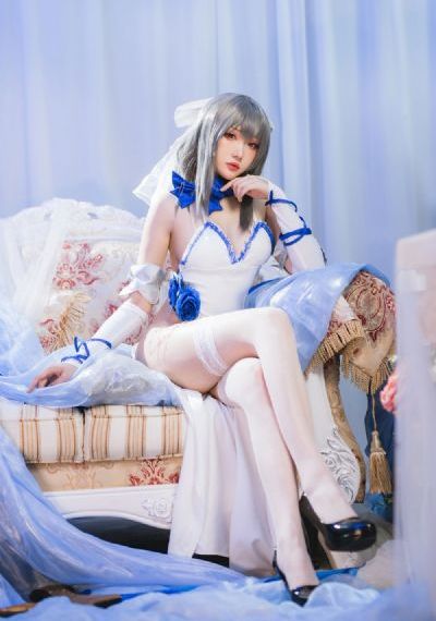 36D爆乳肉欲奶头少妇-院线大片完整版观看