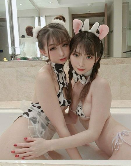 无码网页在线观看-免费点播免费观看韩国