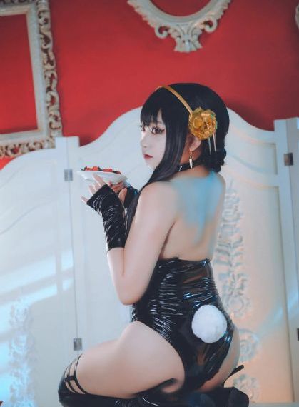 亚洲欧美视频一级-标清免费在线播放